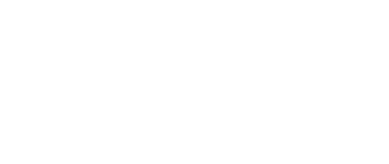 国外想用中国这边的《央视频》怎么办 - 解锁通